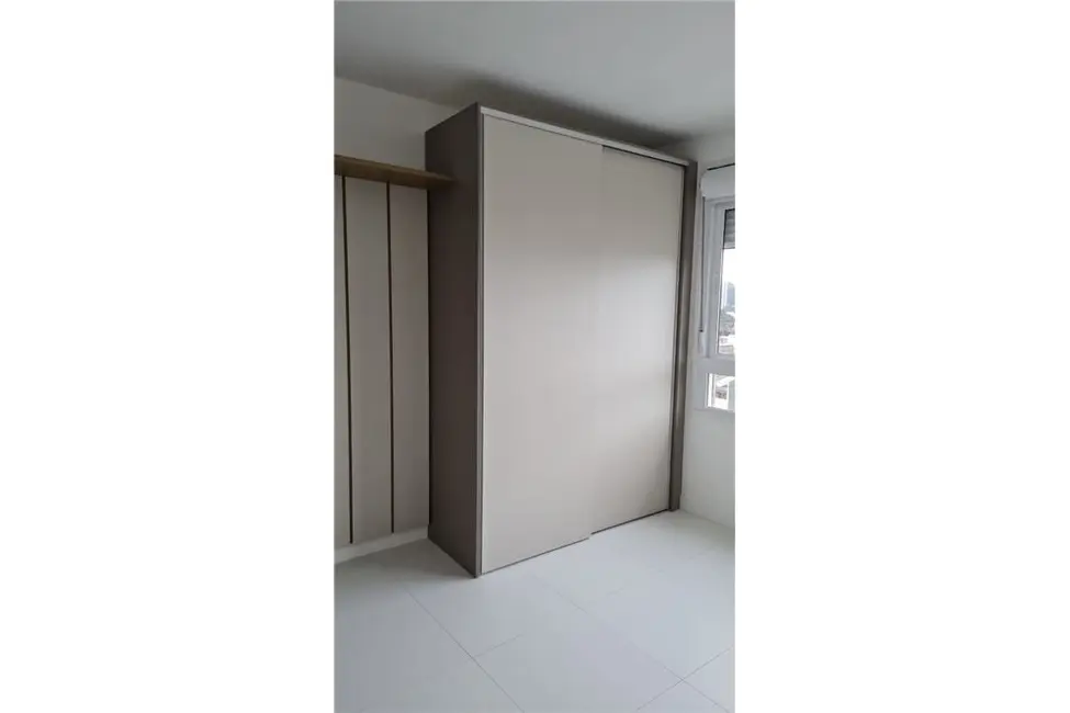 Foto 9 de Apartamento com 1 quarto à venda, 27m2 em Partenon, Porto Alegre - RS
