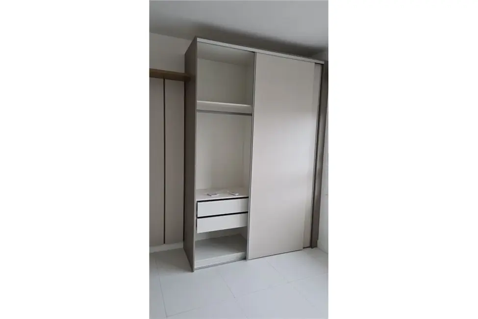 Foto 7 de Apartamento com 1 quarto à venda, 27m2 em Partenon, Porto Alegre - RS