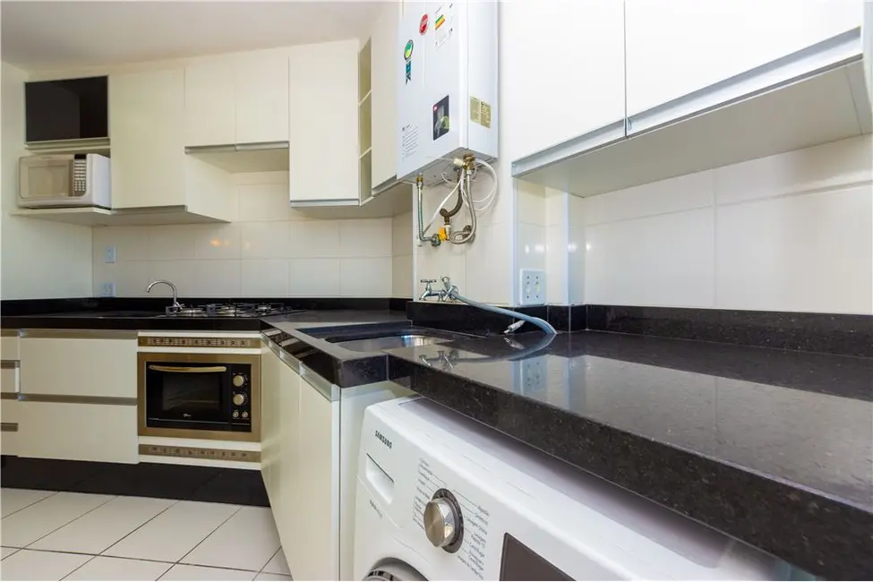 Apartamento com 2 quartos à venda, 55m2 em Vila Prudente, São Paulo - SP - imagem 5 Foto 5 de Apartamento com 2 quartos à venda, 55m2 em Vila Prudente, São Paulo - SP