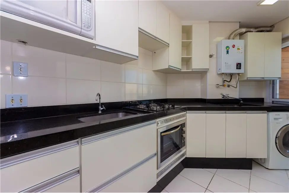 Apartamento com 2 quartos à venda, 55m2 em Vila Prudente, São Paulo - SP - imagem 4 Foto 4 de Apartamento com 2 quartos à venda, 55m2 em Vila Prudente, São Paulo - SP