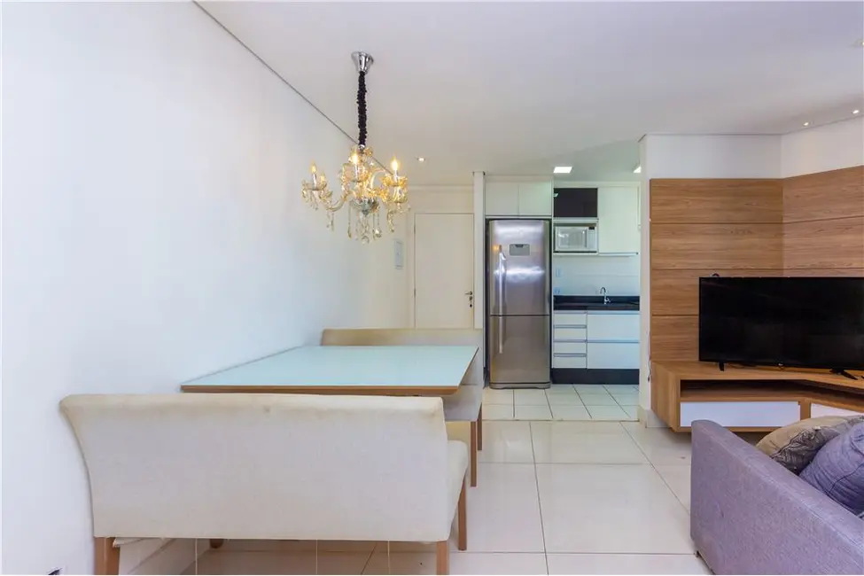 Apartamento com 2 quartos à venda, 55m2 em Vila Prudente, São Paulo - SP - imagem 9 Foto 9 de Apartamento com 2 quartos à venda, 55m2 em Vila Prudente, São Paulo - SP