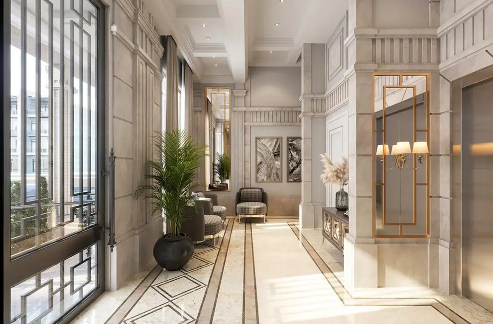 Foto 2 de Apartamento com 3 quartos à venda, 174m2 em Capao Da Canoa - RS