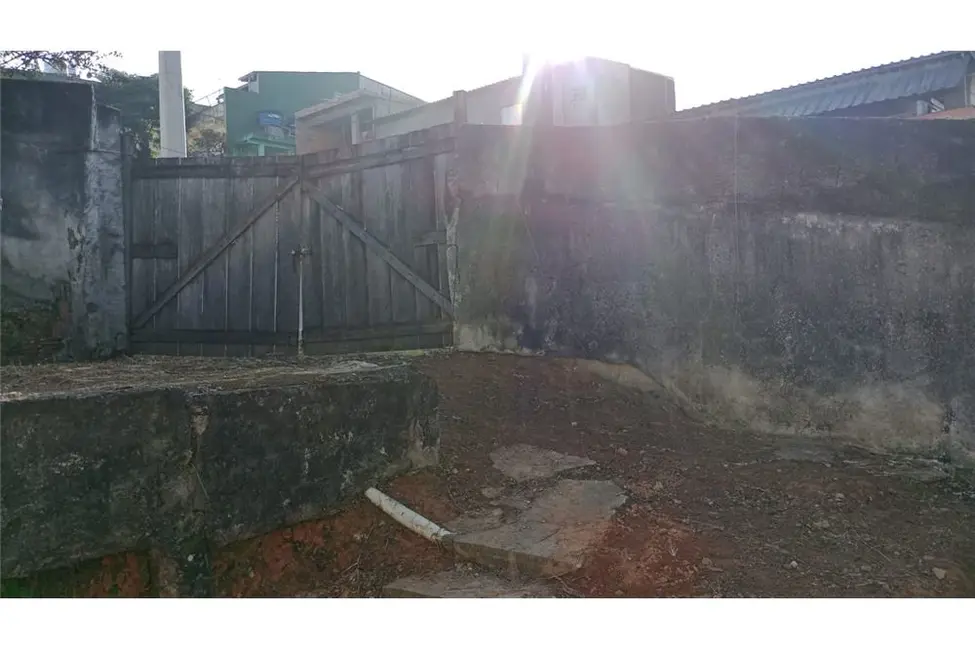 Foto 6 de Casa com 2 quartos à venda, 82m2 em Parque Alexandre, Cotia - SP