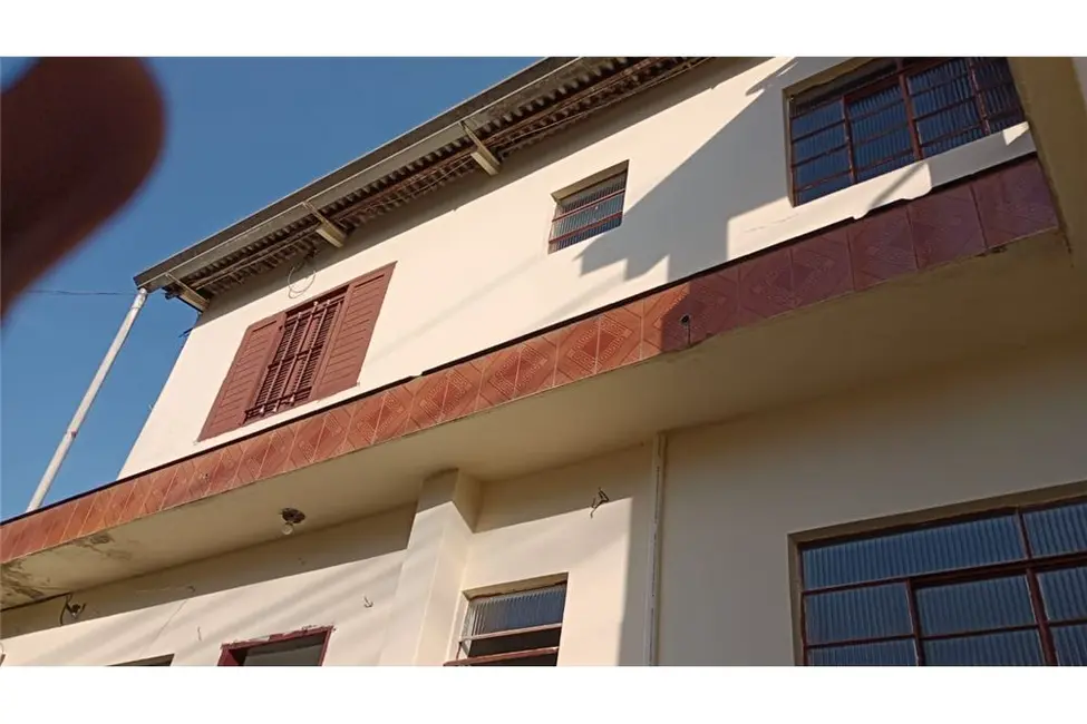 Foto 4 de Casa com 2 quartos à venda, 82m2 em Parque Alexandre, Cotia - SP