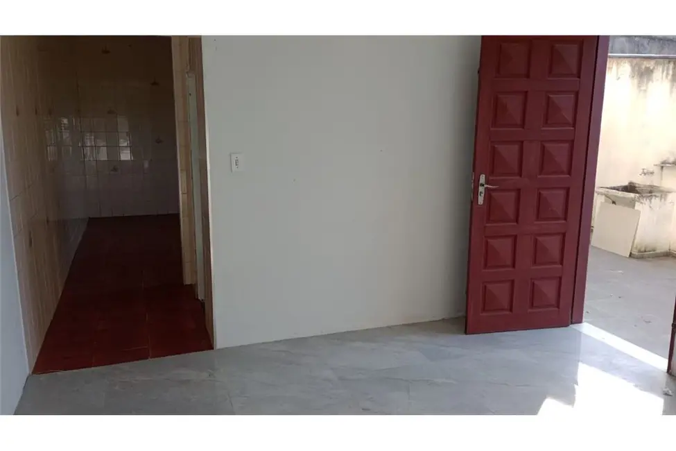 Foto 9 de Casa com 2 quartos à venda, 82m2 em Parque Alexandre, Cotia - SP