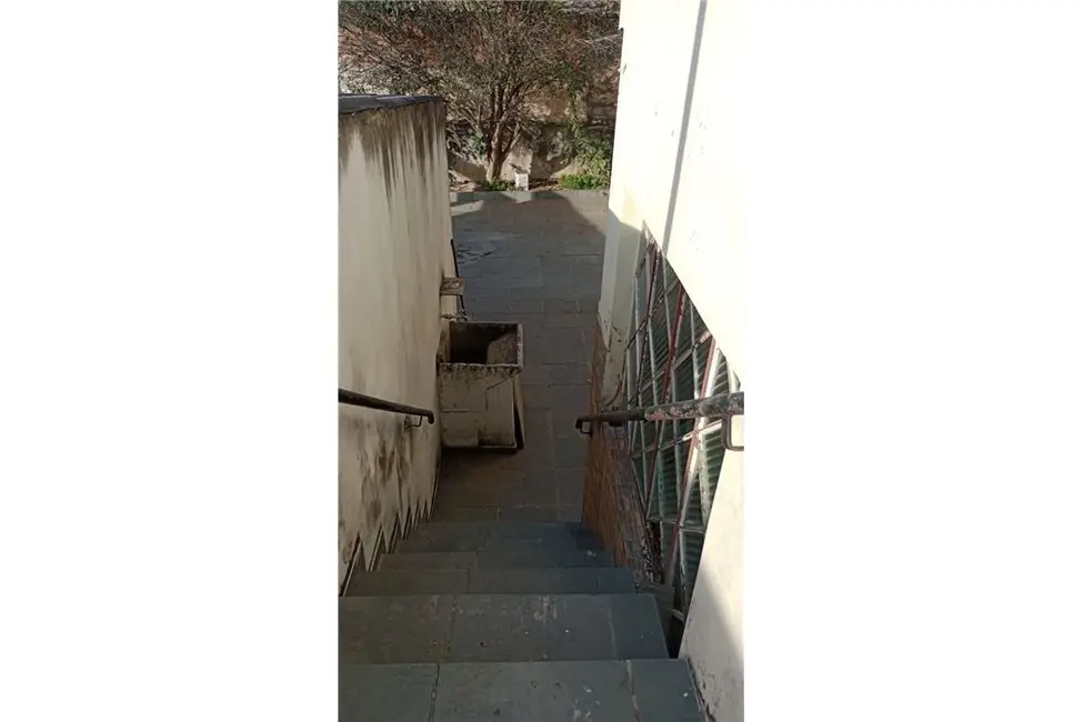 Foto 7 de Casa com 2 quartos à venda, 82m2 em Parque Alexandre, Cotia - SP