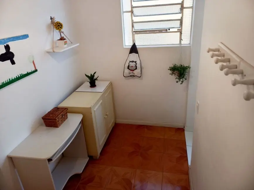 Foto 7 de Apartamento com 2 quartos à venda, 76m2 em Cristo Redentor, Porto Alegre - RS