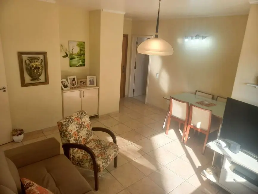 Foto 3 de Apartamento com 2 quartos à venda, 76m2 em Cristo Redentor, Porto Alegre - RS