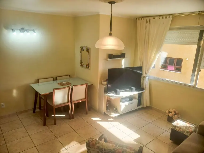 Foto 4 de Apartamento com 2 quartos à venda, 76m2 em Cristo Redentor, Porto Alegre - RS