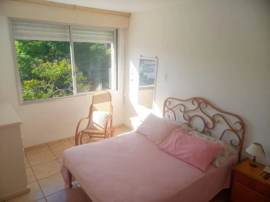 Foto 9 de Apartamento com 2 quartos à venda, 76m2 em Cristo Redentor, Porto Alegre - RS