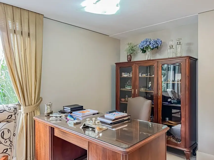 Foto 5 de Apartamento com 4 quartos à venda, 184m2 em Petrópolis, Porto Alegre - RS