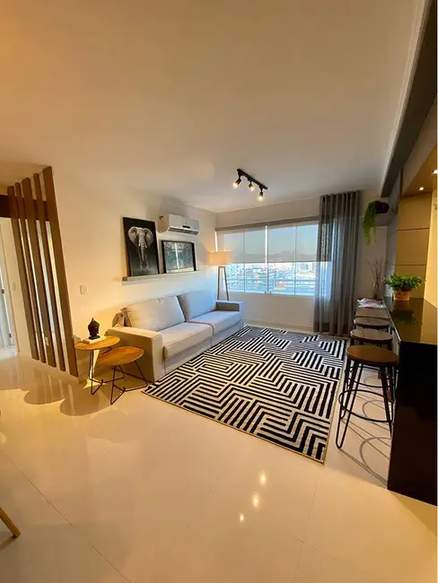 Foto 4 de Apartamento com 3 quartos à venda, 123m2 em Centro, Capao Da Canoa - RS