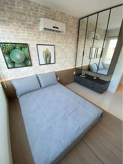 Foto 8 de Apartamento com 3 quartos à venda, 123m2 em Centro, Capao Da Canoa - RS