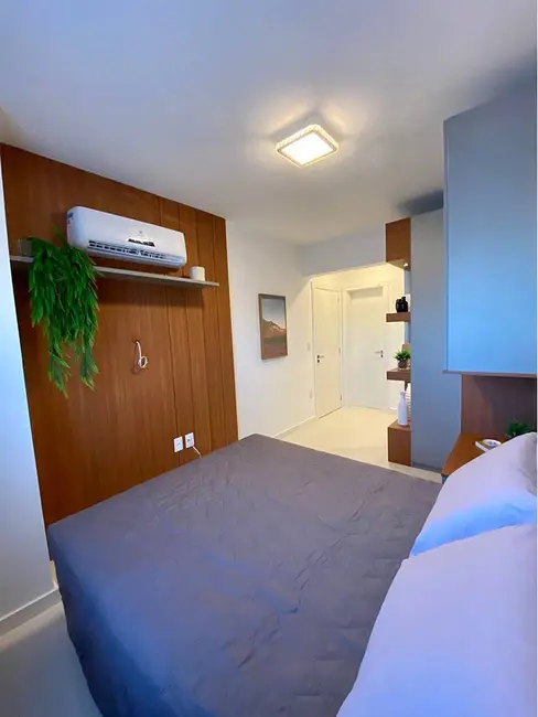 Foto 7 de Apartamento com 3 quartos à venda, 123m2 em Centro, Capao Da Canoa - RS