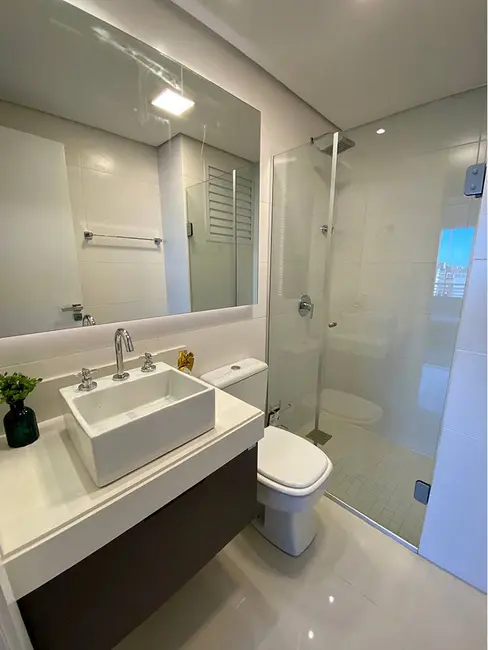 Foto 9 de Apartamento com 3 quartos à venda, 123m2 em Centro, Capao Da Canoa - RS