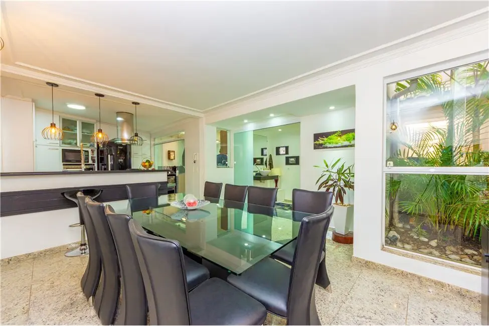 Foto 8 de Casa com 3 quartos à venda, 150m2 em Cangaíba, São Paulo - SP