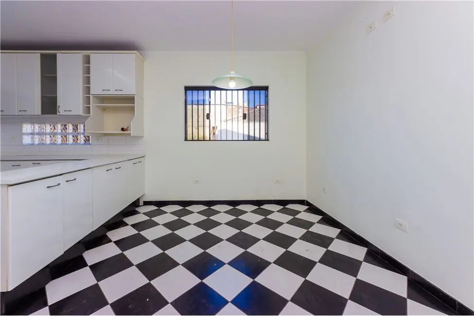 Foto 6 de Casa com 4 quartos à venda, 268m2 em Parque Císper, São Paulo - SP