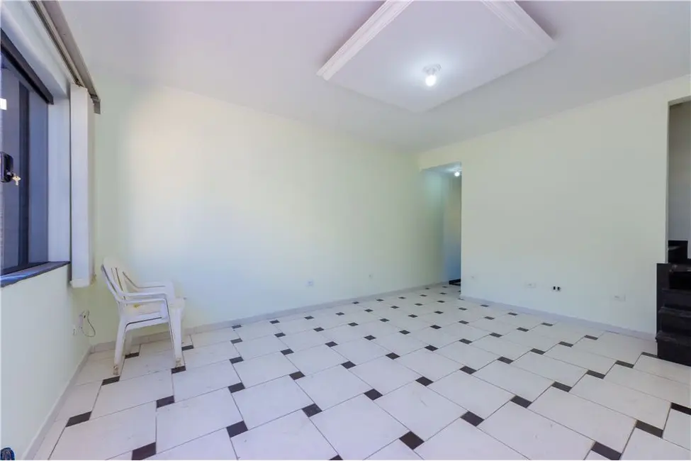 Foto 2 de Casa com 4 quartos à venda, 268m2 em Parque Císper, São Paulo - SP