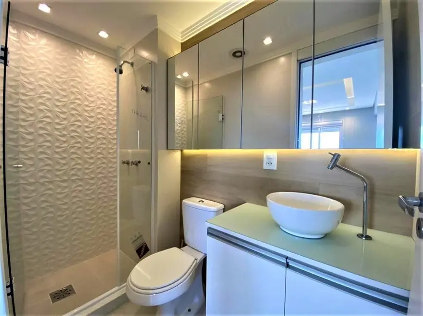 Foto 8 de Apartamento com 3 quartos à venda, 65m2 em Humaitá, Porto Alegre - RS