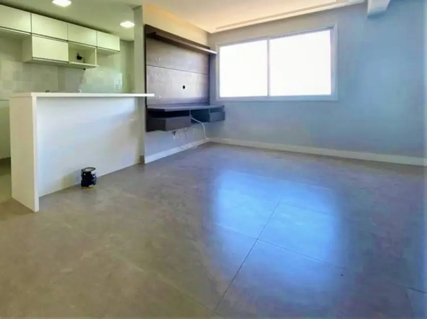 Foto 3 de Apartamento com 3 quartos à venda, 65m2 em Humaitá, Porto Alegre - RS