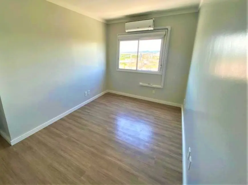 Foto 6 de Apartamento com 3 quartos à venda, 65m2 em Humaitá, Porto Alegre - RS