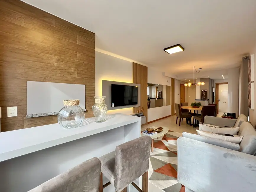 Apartamento com 2 quartos à venda, 75m2 em Capao Da Canoa - RS - imagem 5 Foto 5 de Apartamento com 2 quartos à venda, 75m2 em Capao Da Canoa - RS