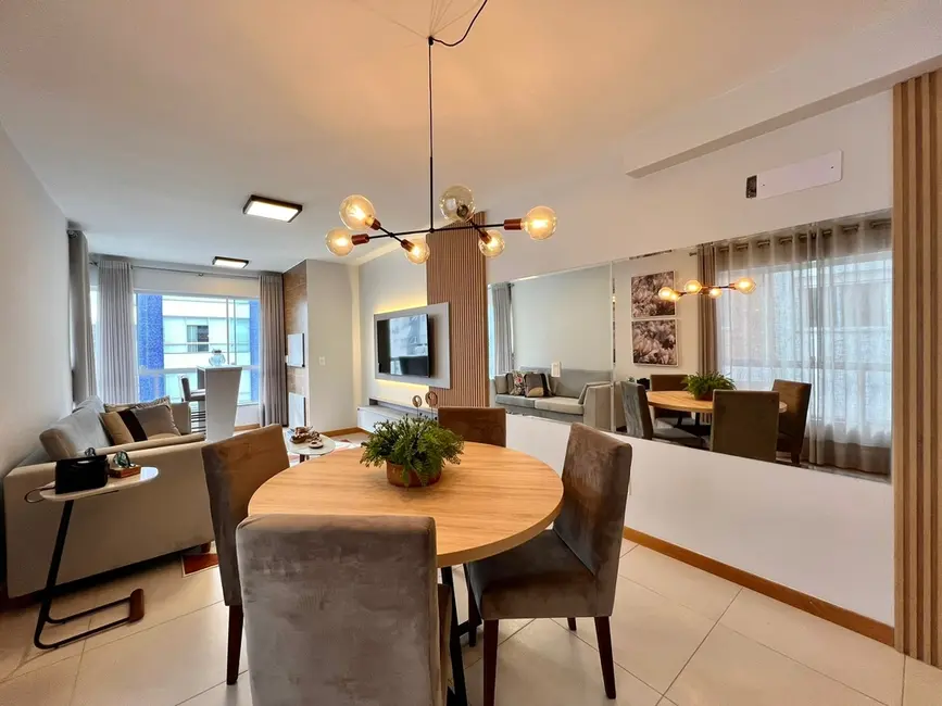 Apartamento com 2 quartos à venda, 75m2 em Capao Da Canoa - RS - imagem 7 Foto 7 de Apartamento com 2 quartos à venda, 75m2 em Capao Da Canoa - RS