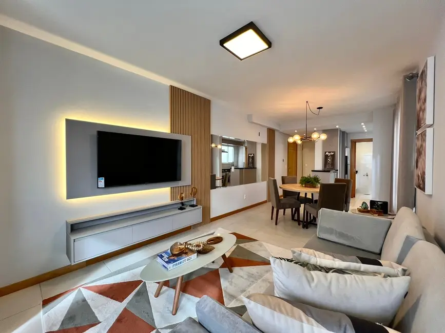 Apartamento com 2 quartos à venda, 75m2 em Capao Da Canoa - RS - imagem 3 Foto 3 de Apartamento com 2 quartos à venda, 75m2 em Capao Da Canoa - RS