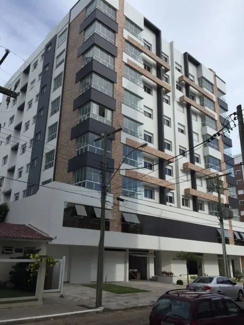 Apartamento com 2 quartos à venda, 75m2 em Capao Da Canoa - RS - imagem 1 Foto 1 de Apartamento com 2 quartos à venda, 75m2 em Capao Da Canoa - RS