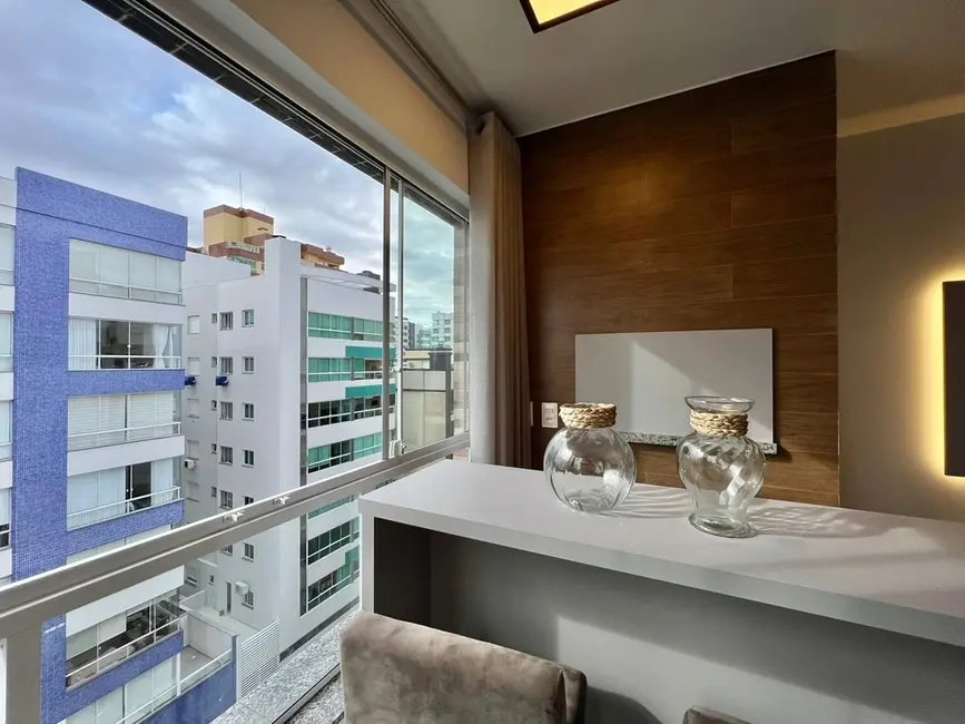 Apartamento com 2 quartos à venda, 75m2 em Capao Da Canoa - RS - imagem 9 Foto 9 de Apartamento com 2 quartos à venda, 75m2 em Capao Da Canoa - RS