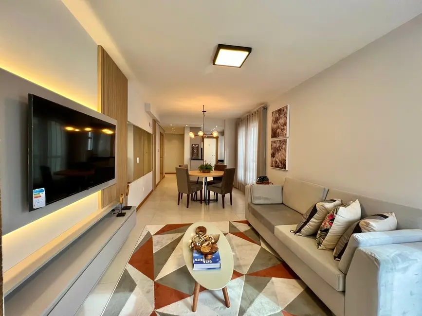 Apartamento com 2 quartos à venda, 75m2 em Capao Da Canoa - RS - imagem 6 Foto 6 de Apartamento com 2 quartos à venda, 75m2 em Capao Da Canoa - RS