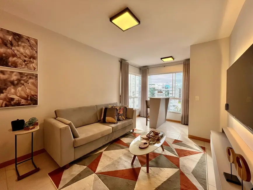 Apartamento com 2 quartos à venda, 75m2 em Capao Da Canoa - RS - imagem 4 Foto 4 de Apartamento com 2 quartos à venda, 75m2 em Capao Da Canoa - RS