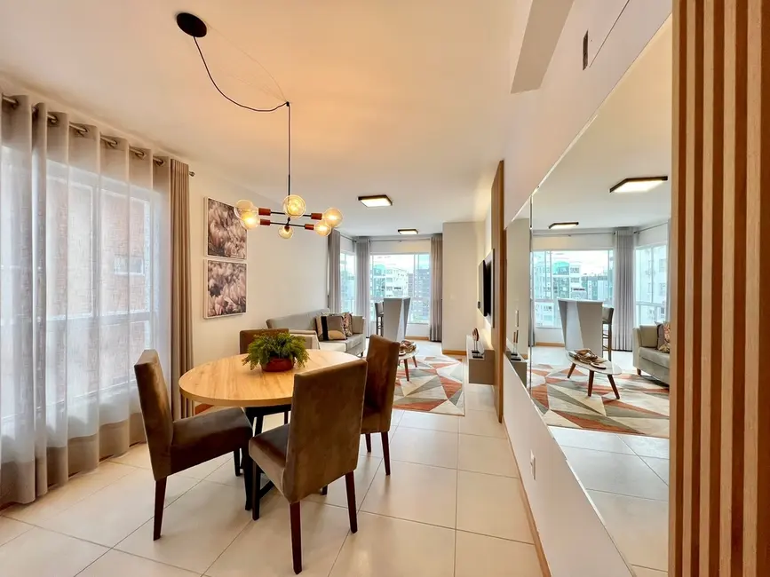 Apartamento com 2 quartos à venda, 75m2 em Capao Da Canoa - RS - imagem 8 Foto 8 de Apartamento com 2 quartos à venda, 75m2 em Capao Da Canoa - RS