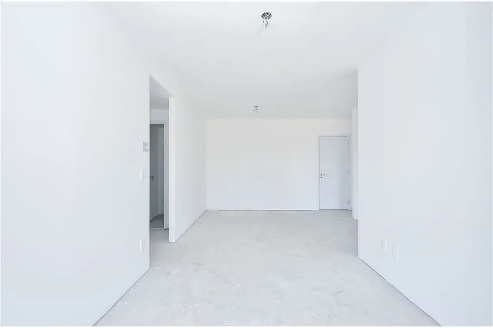 Foto 7 de Apartamento com 3 quartos à venda, 94m2 em Saúde, São Paulo - SP