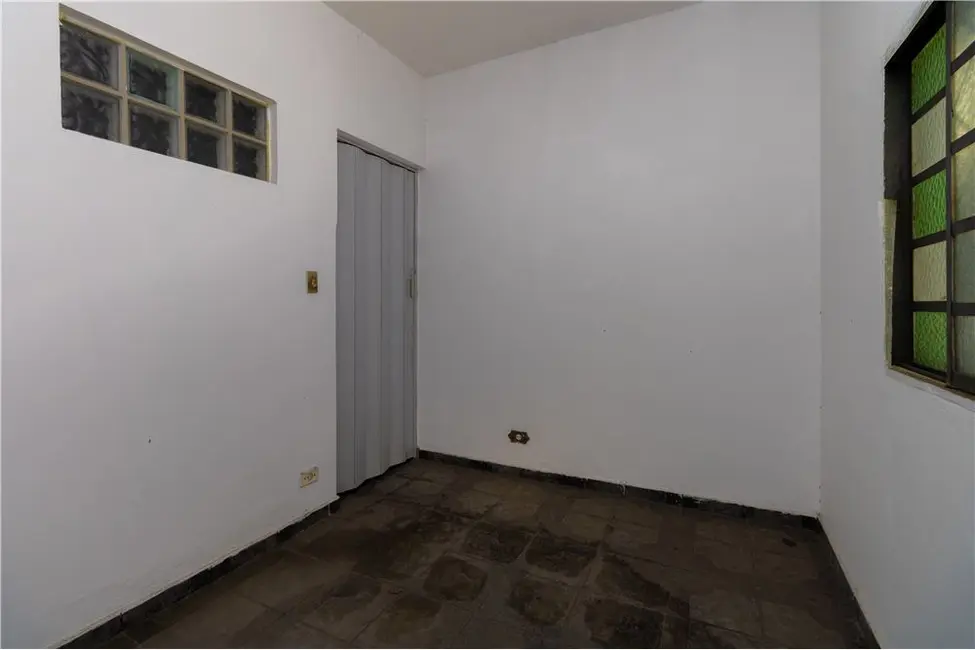 Foto 4 de Casa com 3 quartos à venda, 90m2 em Parque Cruzeiro do Sul, São Paulo - SP