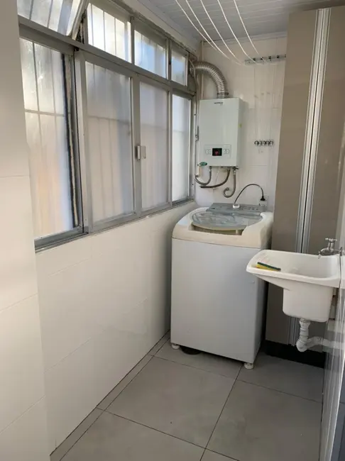 Foto 7 de Apartamento com 2 quartos à venda, 56m2 em Humaitá, Porto Alegre - RS