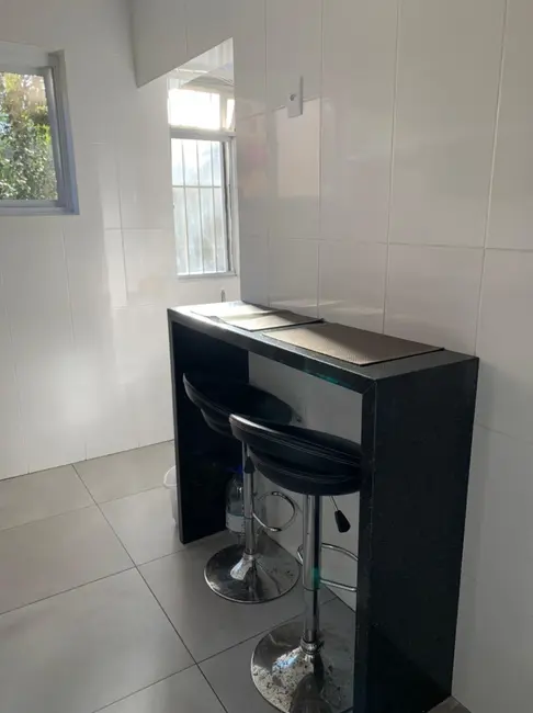 Foto 6 de Apartamento com 2 quartos à venda, 56m2 em Humaitá, Porto Alegre - RS