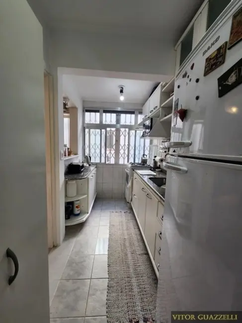 Foto 8 de Apartamento com 2 quartos à venda, 73m2 em Rio Branco, Porto Alegre - RS