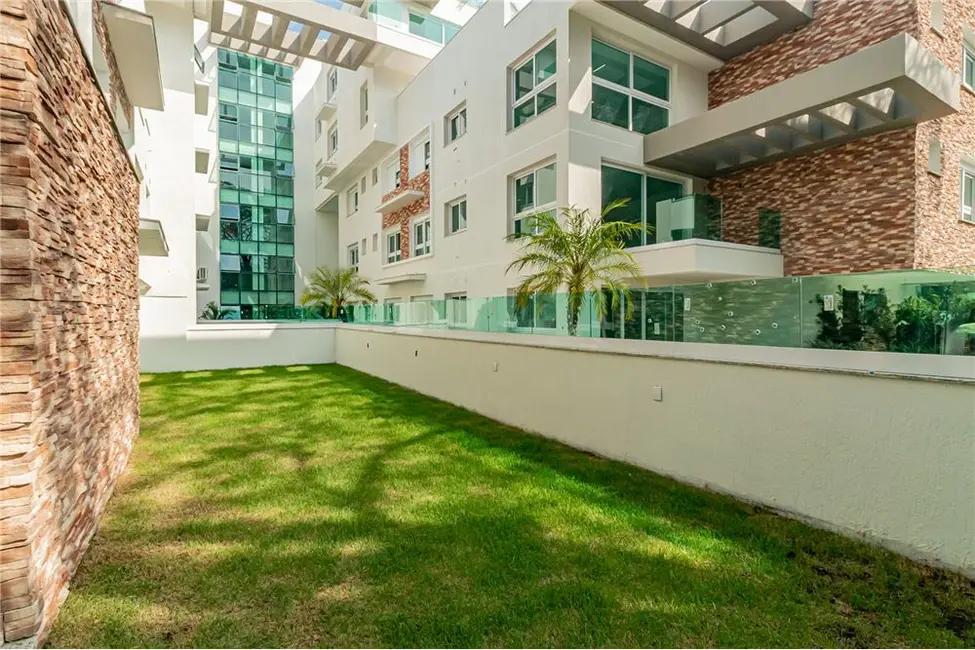 Apartamento com 3 quartos à venda, 227m2 em Menino Deus, Porto Alegre - RS - imagem 6 Foto 6 de Apartamento com 3 quartos à venda, 227m2 em Menino Deus, Porto Alegre - RS