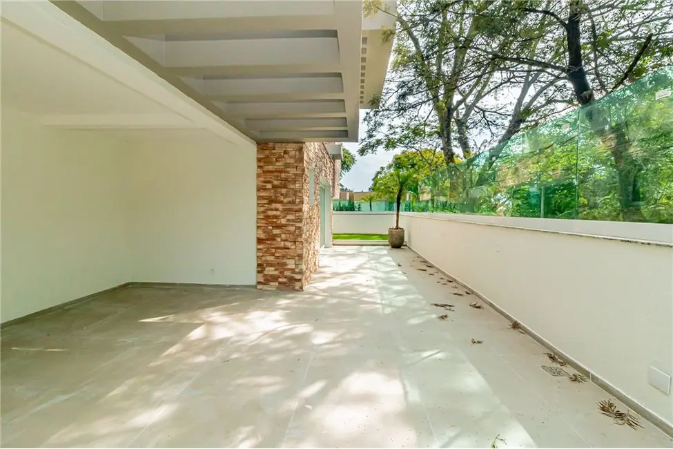 Apartamento com 3 quartos à venda, 227m2 em Menino Deus, Porto Alegre - RS - imagem 4 Foto 4 de Apartamento com 3 quartos à venda, 227m2 em Menino Deus, Porto Alegre - RS