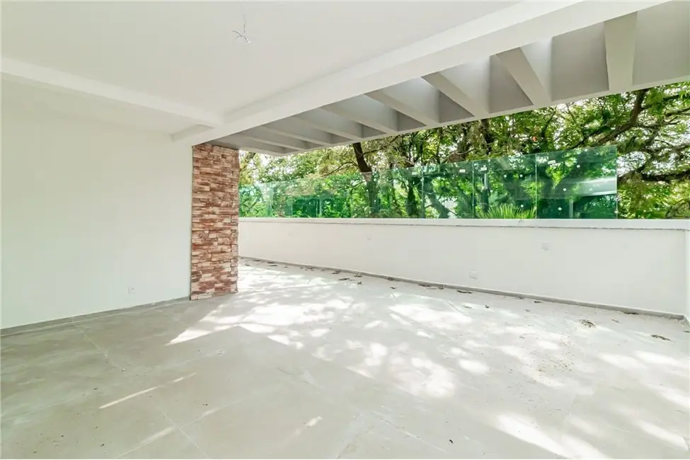 Apartamento com 3 quartos à venda, 227m2 em Menino Deus, Porto Alegre - RS - imagem 2 Foto 2 de Apartamento com 3 quartos à venda, 227m2 em Menino Deus, Porto Alegre - RS