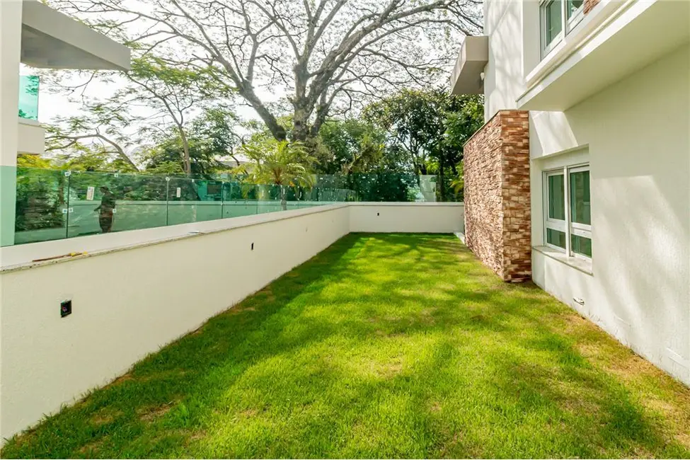 Apartamento com 3 quartos à venda, 227m2 em Menino Deus, Porto Alegre - RS - imagem 7 Foto 7 de Apartamento com 3 quartos à venda, 227m2 em Menino Deus, Porto Alegre - RS