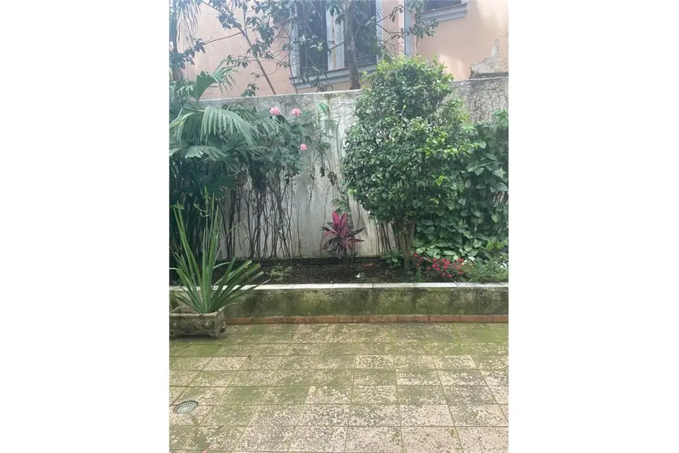 Foto 7 de Casa com 2 quartos à venda, 135m2 em Vila Brasilina, São Paulo - SP