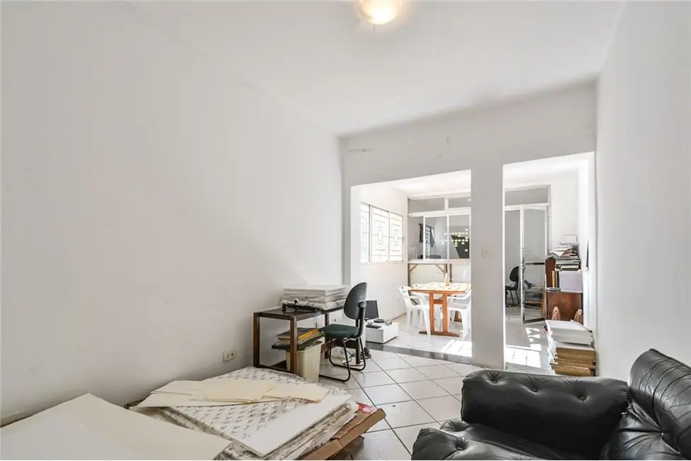 Foto 3 de Loja à venda, 133m2 em Jardim América, São Paulo - SP