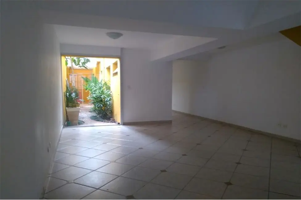 Foto 6 de Loja à venda, 133m2 em Jardim América, São Paulo - SP