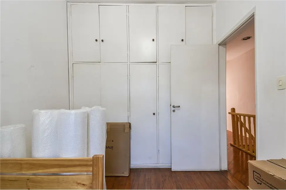 Foto 9 de Loja à venda, 133m2 em Jardim América, São Paulo - SP