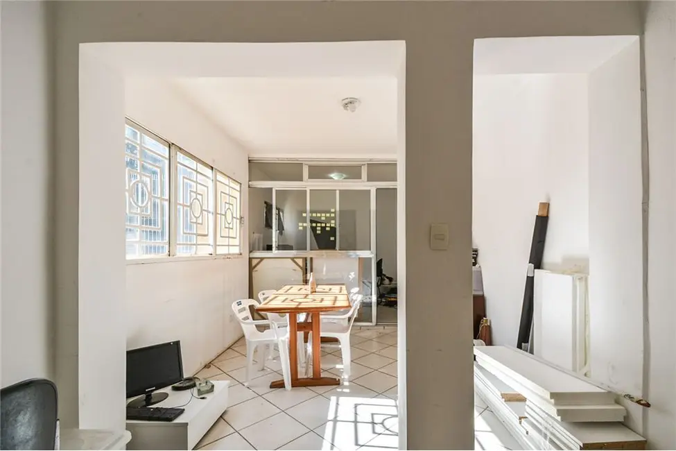 Foto 8 de Loja à venda, 133m2 em Jardim América, São Paulo - SP