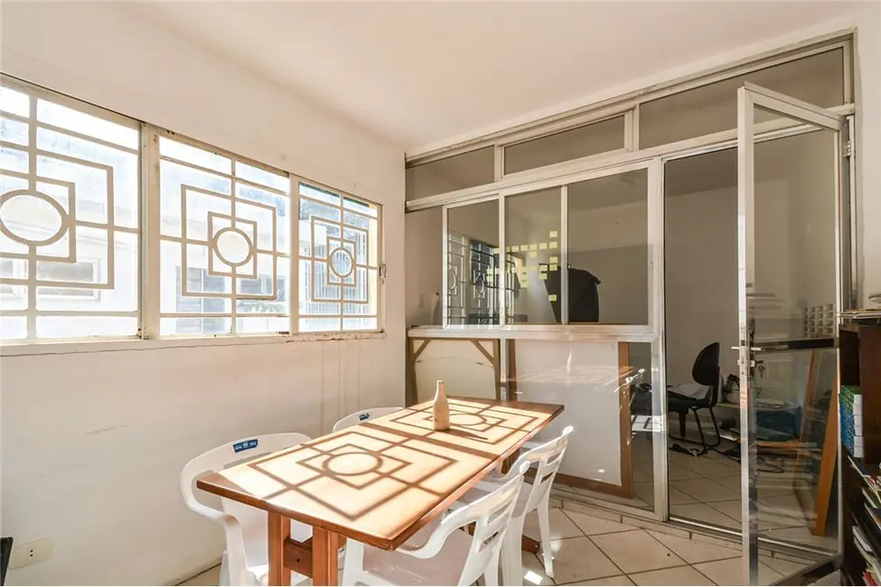 Foto 2 de Loja à venda, 133m2 em Jardim América, São Paulo - SP