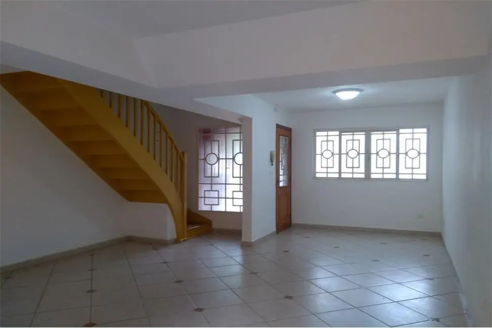 Foto 1 de Loja à venda, 133m2 em Jardim América, São Paulo - SP