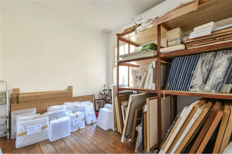 Foto 5 de Loja à venda, 133m2 em Jardim América, São Paulo - SP